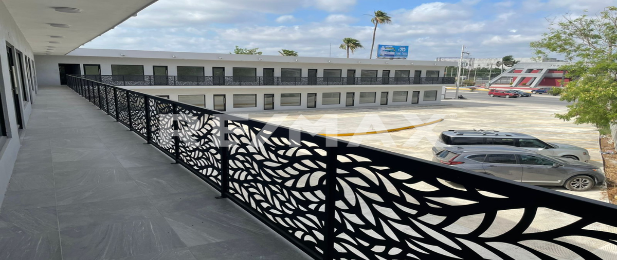 Foto de local en renta en avenida pedro cárdenas , azteca, matamoros, tamaulipas, 0 No. 05