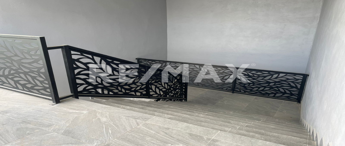 Foto de local en renta en avenida pedro cárdenas , azteca, matamoros, tamaulipas, 0 No. 04