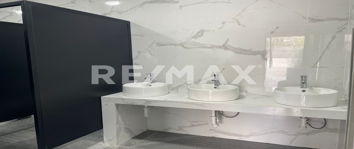 Foto de local en renta en avenida pedro cárdenas , azteca, matamoros, tamaulipas, 0 No. 05