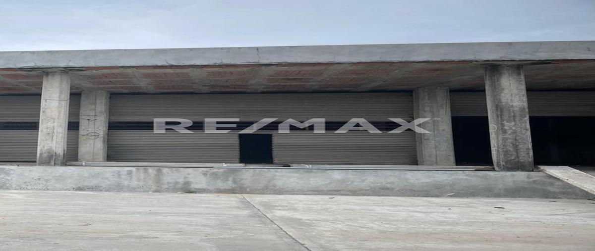 Foto de bodega en renta en avenida pedro cárdenas , central mercado de abastos, matamoros, tamaulipas, 0 No. 04