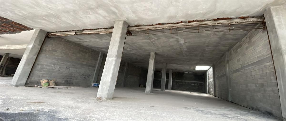 Foto de bodega en renta en avenida pedro cardenas , central mercado de abastos, matamoros, tamaulipas, 31510188 No. 05