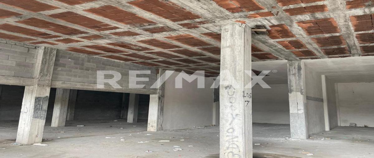 Foto de bodega en renta en avenida pedro cárdenas , central mercado de abastos, matamoros, tamaulipas, 0 No. 05