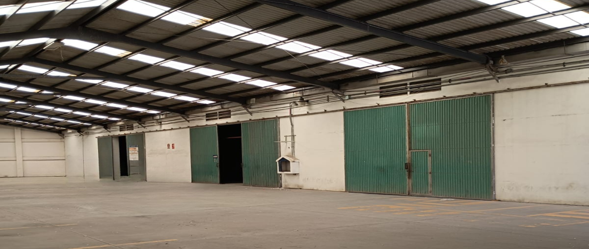 Foto de nave industrial en renta en avenida pedro cárdenas entre eleuterio saldívar y mante , expofiesta sur, matamoros, tamaulipas, 31579757 No. 04