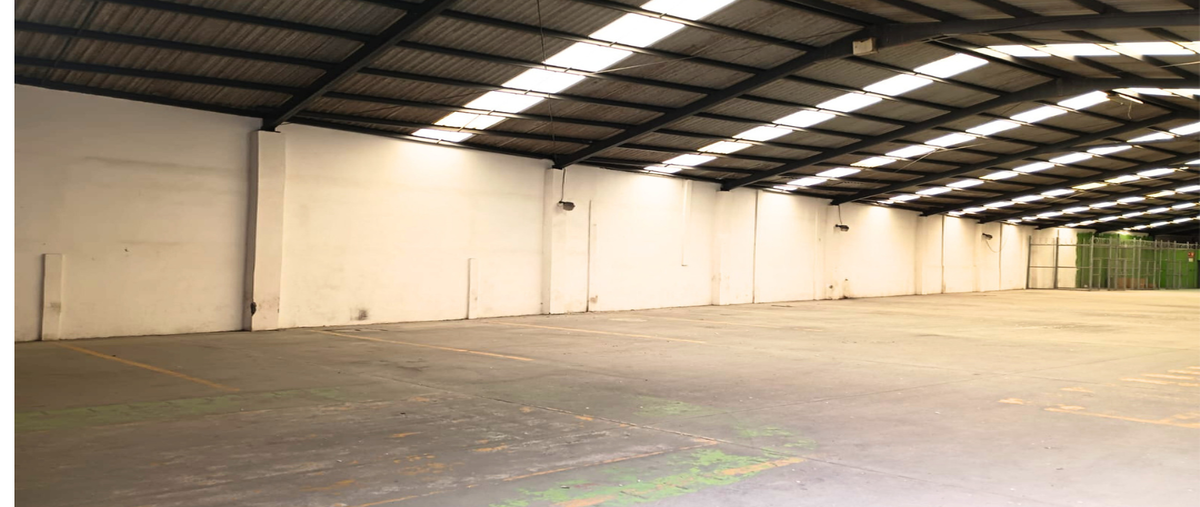 Foto de nave industrial en renta en avenida pedro cárdenas entre eleuterio saldívar y mante , expofiesta sur, matamoros, tamaulipas, 31579757 No. 05