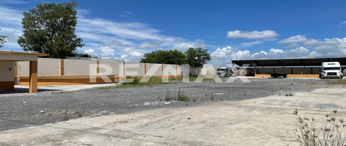 Foto de terreno comercial en renta en avenida pedro cárdenas , la luz, matamoros, tamaulipas, 0 No. 04
