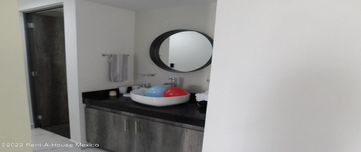 Foto de departamento en venta en avenida pedro guzmán 1, lomas de san lorenzo, atizapán de zaragoza, méxico, 26840977 No. 05