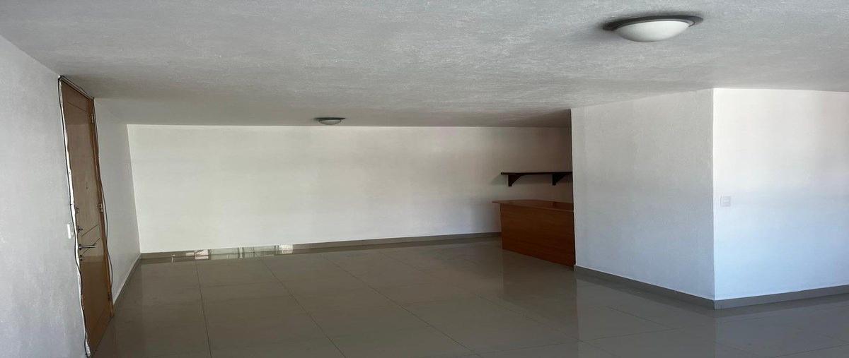 Foto de departamento en avenida pedro guzman campos , lomas de san lorenzo, atizapán de zaragoza, méxico, 0 foto 09 Foto de departamento en venta en avenida pedro guzman campos , lomas de san lorenzo, atizapán de zaragoza, méxico, 0 No. 09