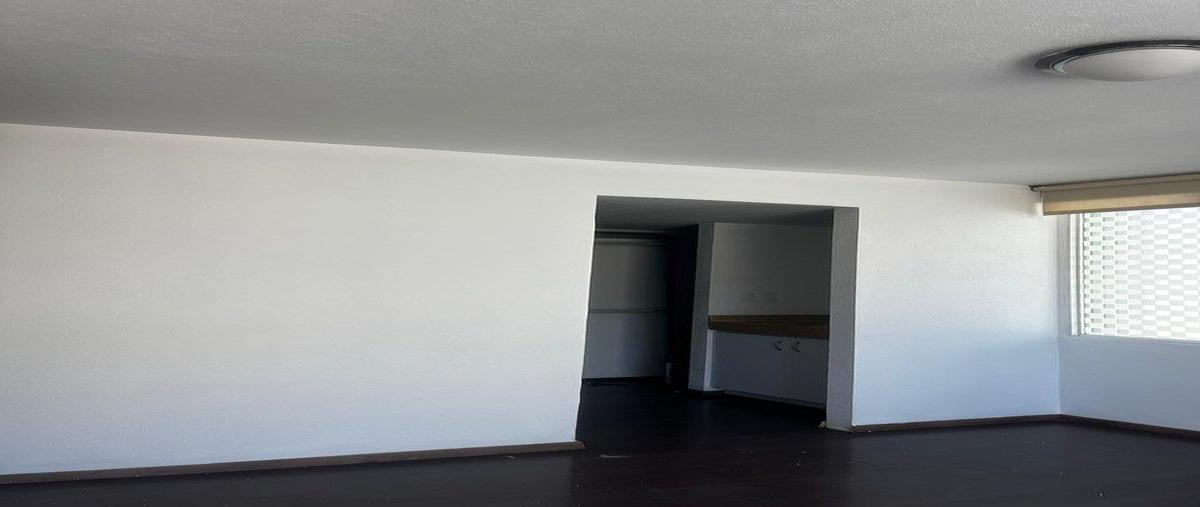 Foto de departamento en avenida pedro guzman campos , lomas de san lorenzo, atizapán de zaragoza, méxico, 0 foto 10 Foto de departamento en venta en avenida pedro guzman campos , lomas de san lorenzo, atizapán de zaragoza, méxico, 0 No. 10