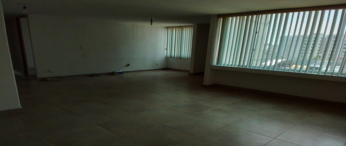 Foto de departamento en renta en avenida pedro guzman , lomas de san lorenzo, atizapán de zaragoza, méxico, 0 No. 04