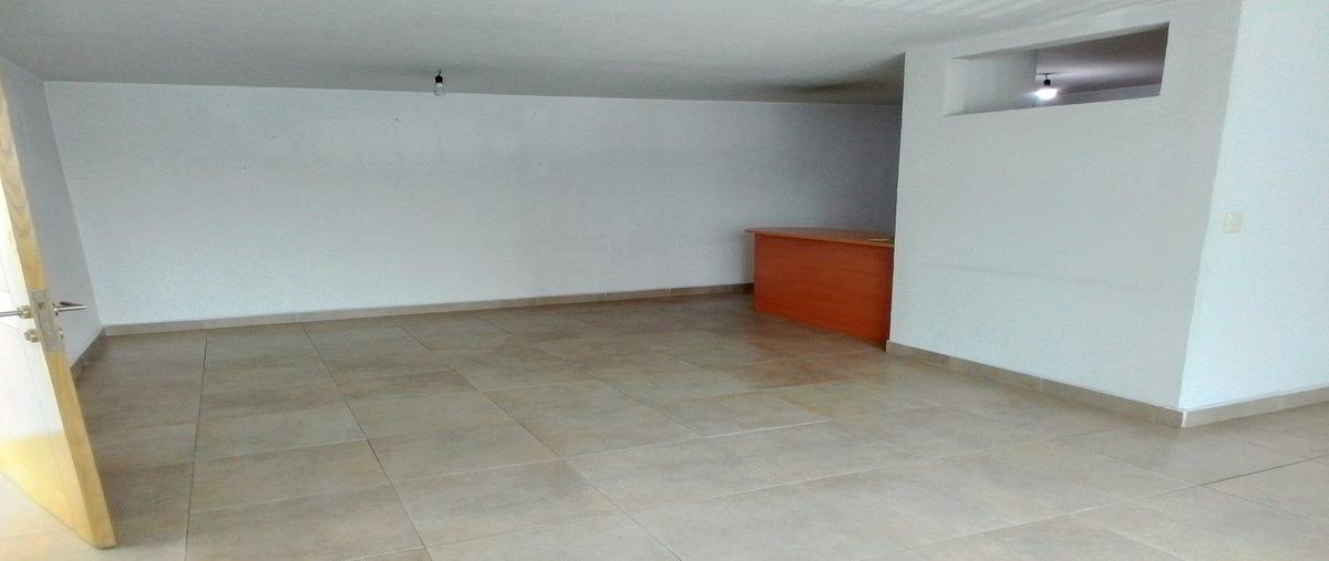 Foto de departamento en renta en avenida pedro guzman , lomas de san lorenzo, atizapán de zaragoza, méxico, 0 No. 05