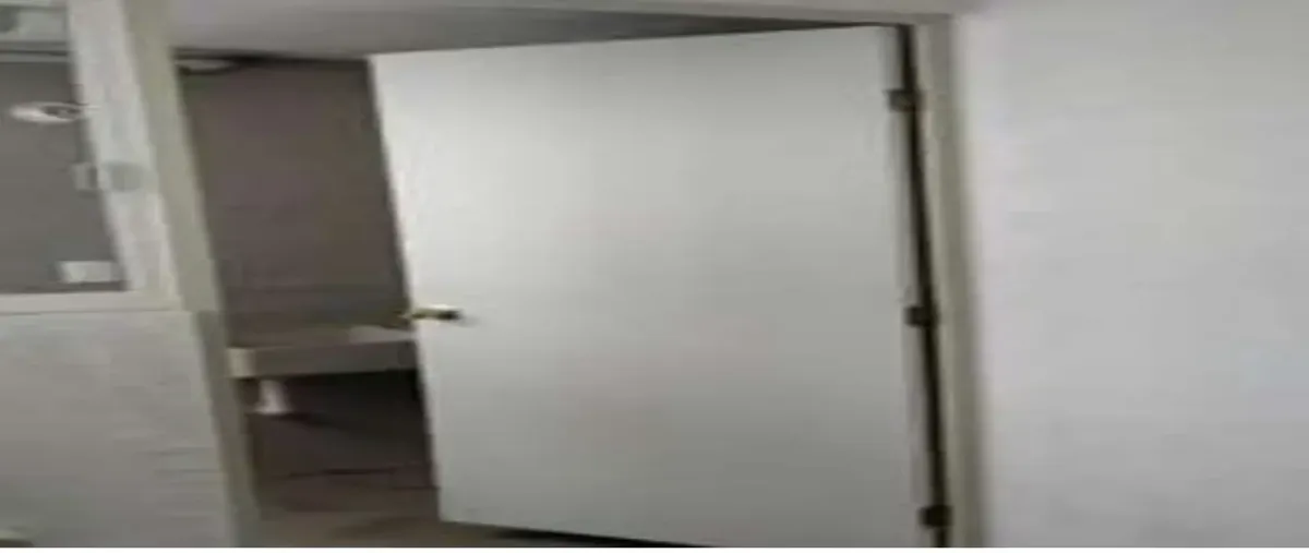 Foto de departamento en venta en avenida pedro henriquez ureña 0, copilco el alto, coyoacán, df / cdmx, 0 No. 01