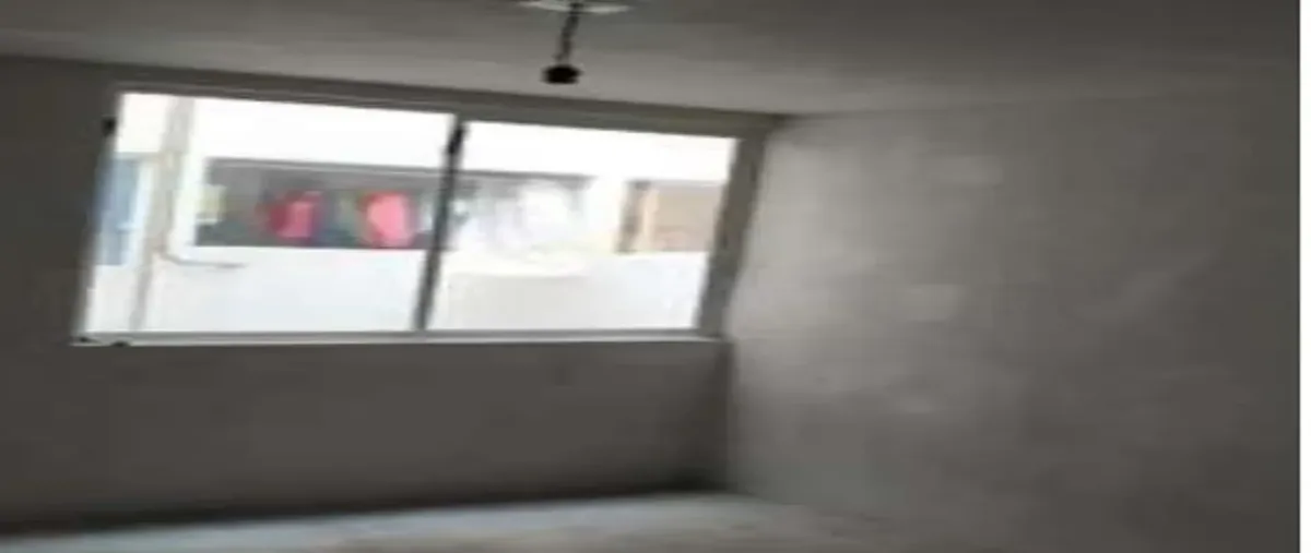 Foto de departamento en venta en avenida pedro henriquez ureña 0, copilco el alto, coyoacán, df / cdmx, 0 No. 03
