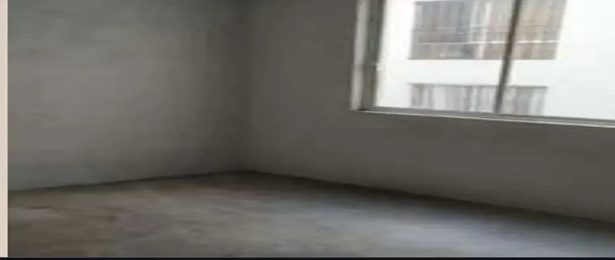 Foto de departamento en venta en avenida pedro henriquez ureña 0, copilco el alto, coyoacán, df / cdmx, 0 No. 05