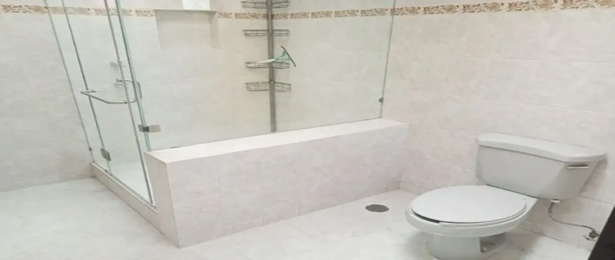 Foto de casa en venta en avenida pedro henriquez ureña 00, pedregal de santo domingo, coyoacán, df / cdmx, 0 No. 03