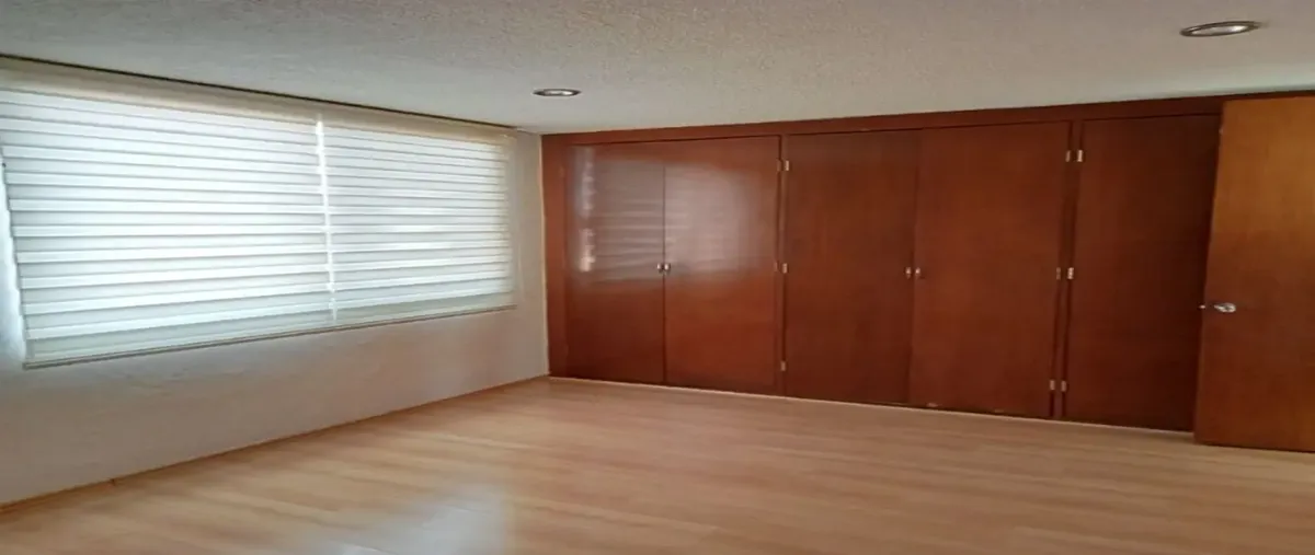 Foto de casa en venta en avenida pedro henriquez ureña 00, pedregal de santo domingo, coyoacán, df / cdmx, 0 No. 04