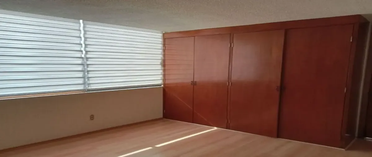 Foto de casa en venta en avenida pedro henriquez ureña 00, pedregal de santo domingo, coyoacán, df / cdmx, 0 No. 05