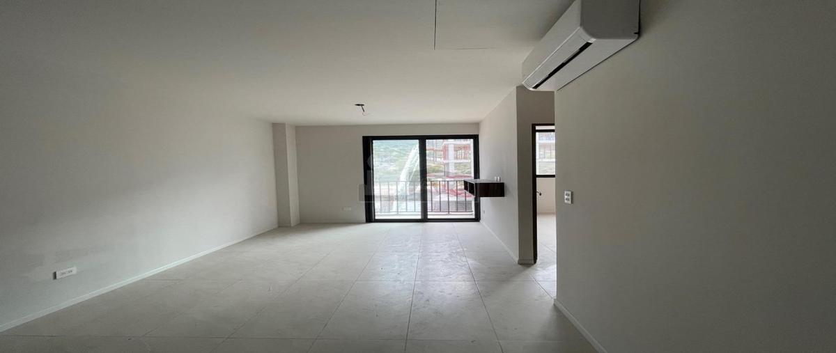 Foto de departamento en renta en avenida pedro infante 100, cumbres mediterráneo, monterrey, nuevo león, 0 No. 03