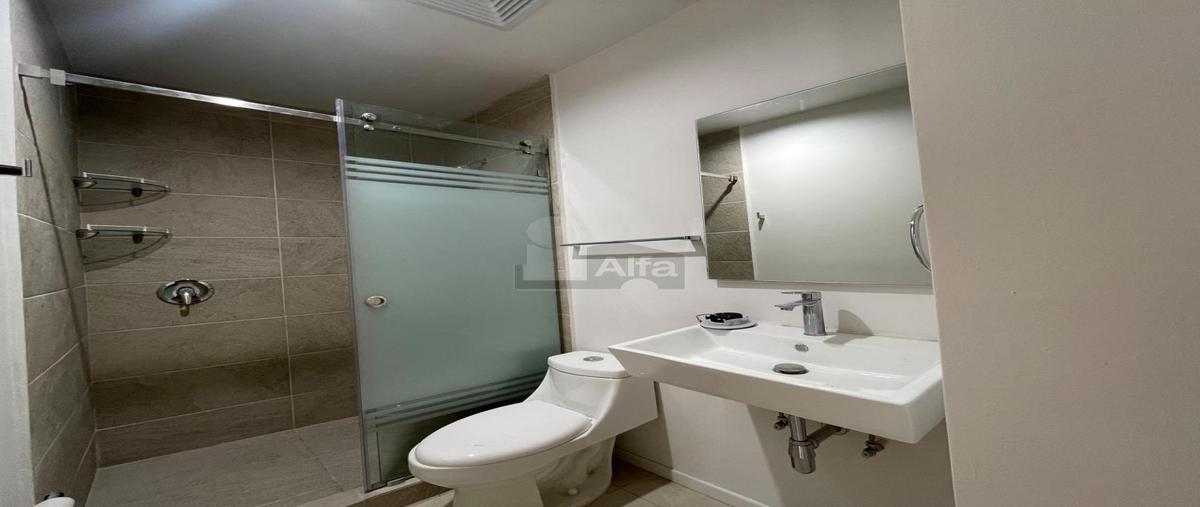 Foto de departamento en renta en avenida pedro infante 100, cumbres mediterráneo, monterrey, nuevo león, 0 No. 04
