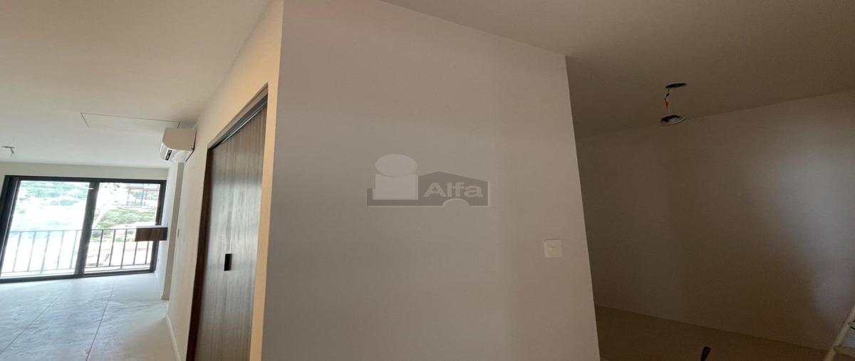 Foto de departamento en renta en avenida pedro infante 100, cumbres mediterráneo, monterrey, nuevo león, 0 No. 05