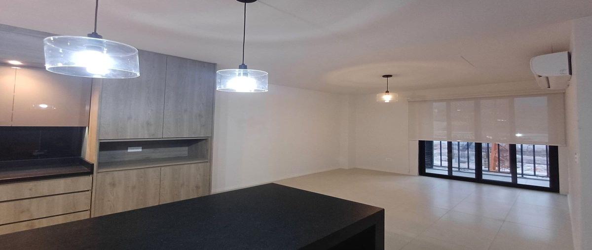 Foto de departamento en renta en avenida pedro infante , cima del bosque (cumbres elite 9 sector), monterrey, nuevo león, 0 No. 03