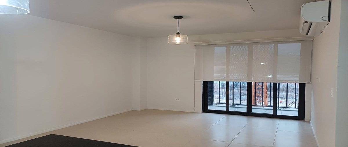 Foto de departamento en renta en avenida pedro infante , cima del bosque (cumbres elite 9 sector), monterrey, nuevo león, 0 No. 04
