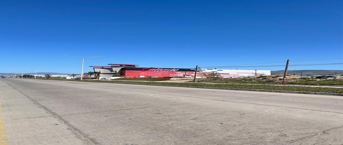 Foto de terreno comercial en avenida pedro loyola , carlos pacheco (ayuntamiento), ensenada, baja california, 25429718 foto 01 Foto de terreno comercial en venta en avenida pedro loyola , carlos pacheco (ayuntamiento), ensenada, baja california, 25429718 No. 01