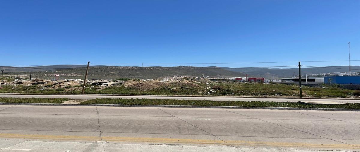 Foto de terreno comercial en avenida pedro loyola , carlos pacheco (ayuntamiento), ensenada, baja california, 25429718 foto 02 Foto de terreno comercial en venta en avenida pedro loyola , carlos pacheco (ayuntamiento), ensenada, baja california, 25429718 No. 02
