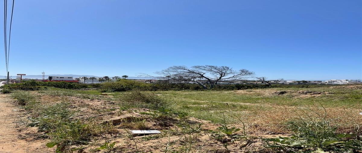 Foto de terreno comercial en avenida pedro loyola , carlos pacheco (ayuntamiento), ensenada, baja california, 25429718 foto 04 Foto de terreno comercial en venta en avenida pedro loyola , carlos pacheco (ayuntamiento), ensenada, baja california, 25429718 No. 04