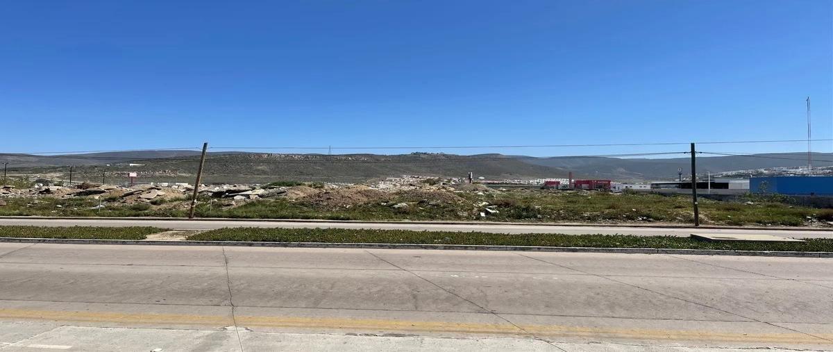 Foto de terreno comercial en venta en avenida pedro loyola , ignacio altamirano, ensenada, baja california, 28747358 No. 04