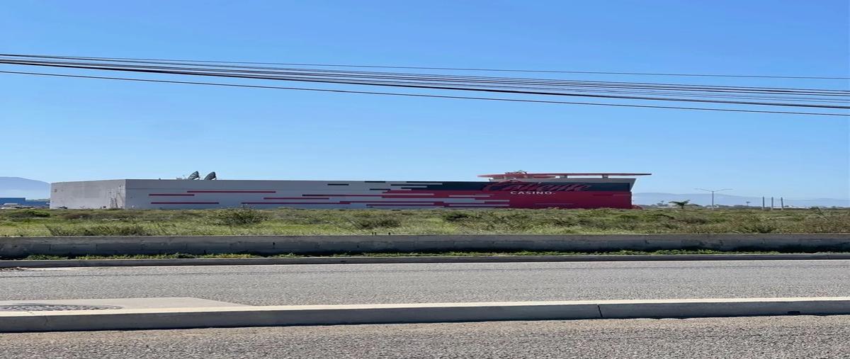 Foto de terreno comercial en venta en avenida pedro loyola , ignacio altamirano, ensenada, baja california, 28747358 No. 05