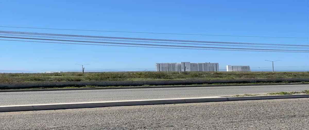 Foto de terreno comercial en venta en avenida pedro loyola , quintas papagayo, ensenada, baja california, 0 No. 05