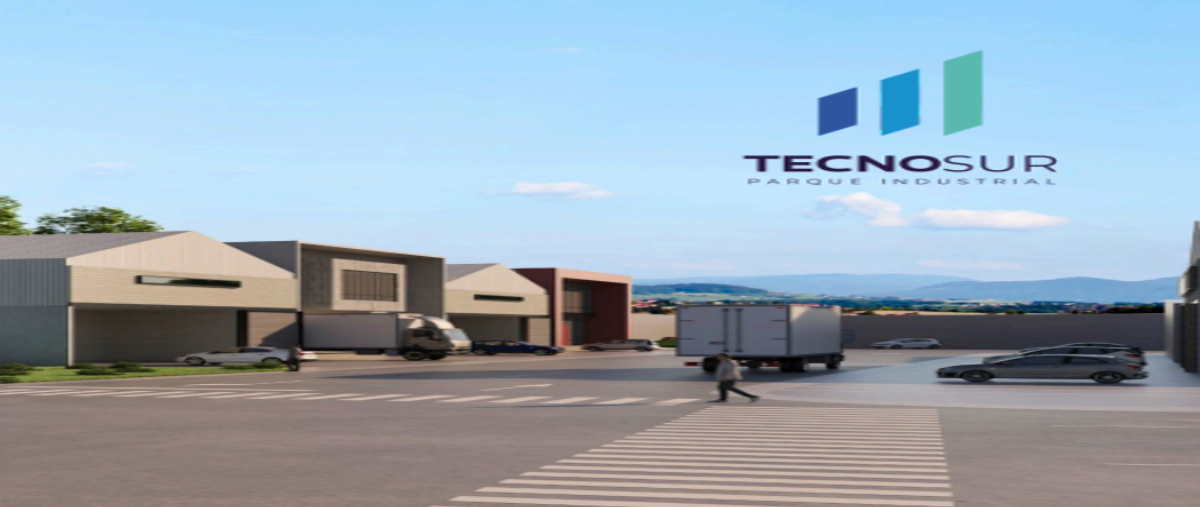 Foto de bodega en venta en avenida pedro parra centeno , san agustin, tlajomulco de zúñiga, jalisco, 0 No. 04