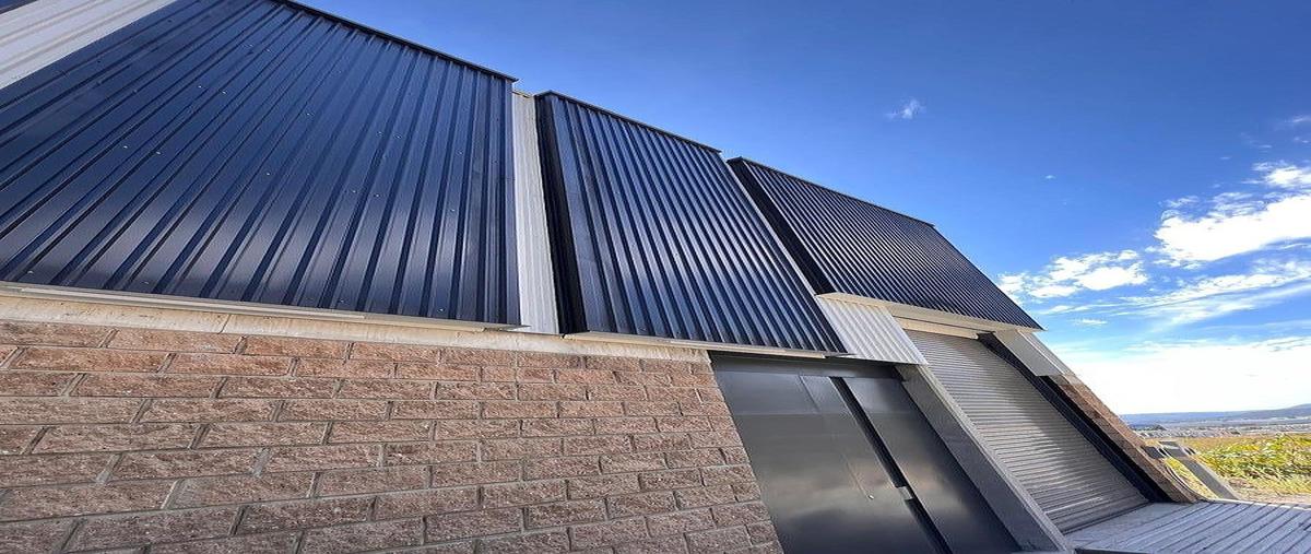 Foto de bodega en venta en avenida pedro parra centeno , vista sur residencial, tlajomulco de zúñiga, jalisco, 0 No. 03