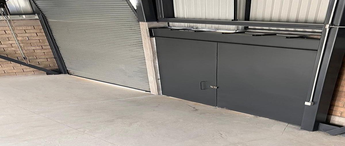 Foto de bodega en venta en avenida pedro parra centeno , vista sur residencial, tlajomulco de zúñiga, jalisco, 0 No. 05