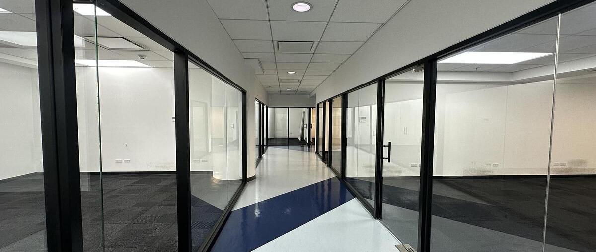 Foto de oficina en renta en avenida pedro ramírez vázquez66260 san pedro garza garcían.l. , del valle oriente, san pedro garza garcía, nuevo león, 30817934 No. 03