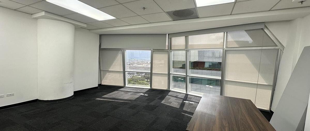 Foto de oficina en renta en avenida pedro ramírez vázquez66260 san pedro garza garcían.l. , del valle oriente, san pedro garza garcía, nuevo león, 30817934 No. 04
