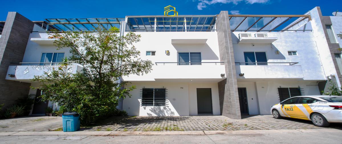 Foto de casa en renta en avenida pedro vazquez cisneros , residencial tesistán, zapopan, jalisco, 0 No. 04