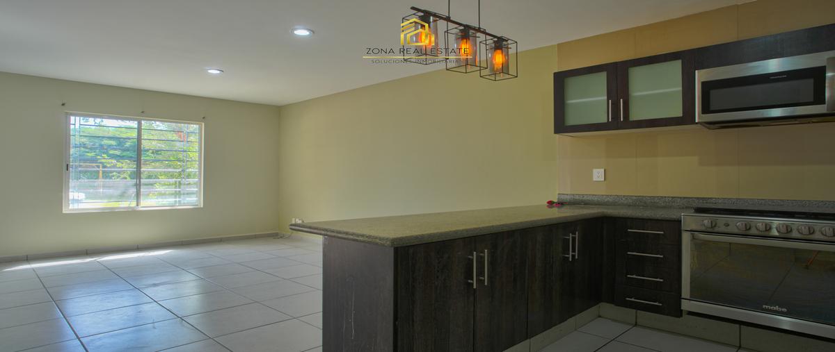 Foto de casa en renta en avenida pedro vazquez cisneros , residencial tesistán, zapopan, jalisco, 0 No. 05