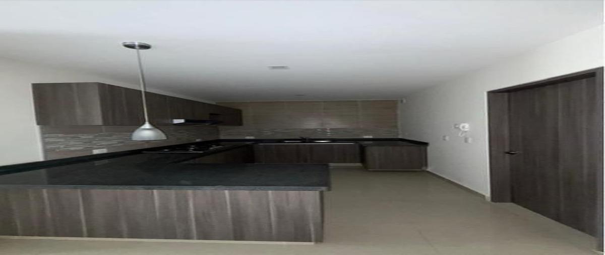 Foto de departamento en venta en avenida peña de bernal , residencial el refugio, querétaro, querétaro, 0 No. 04