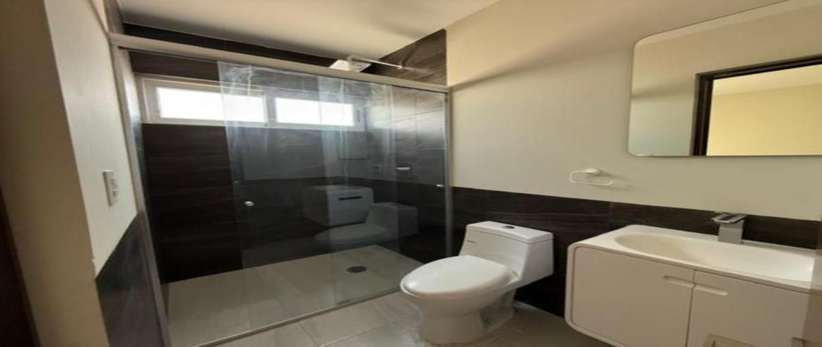 Foto de departamento en venta en avenida peña de bernal , residencial el refugio, querétaro, querétaro, 0 No. 05