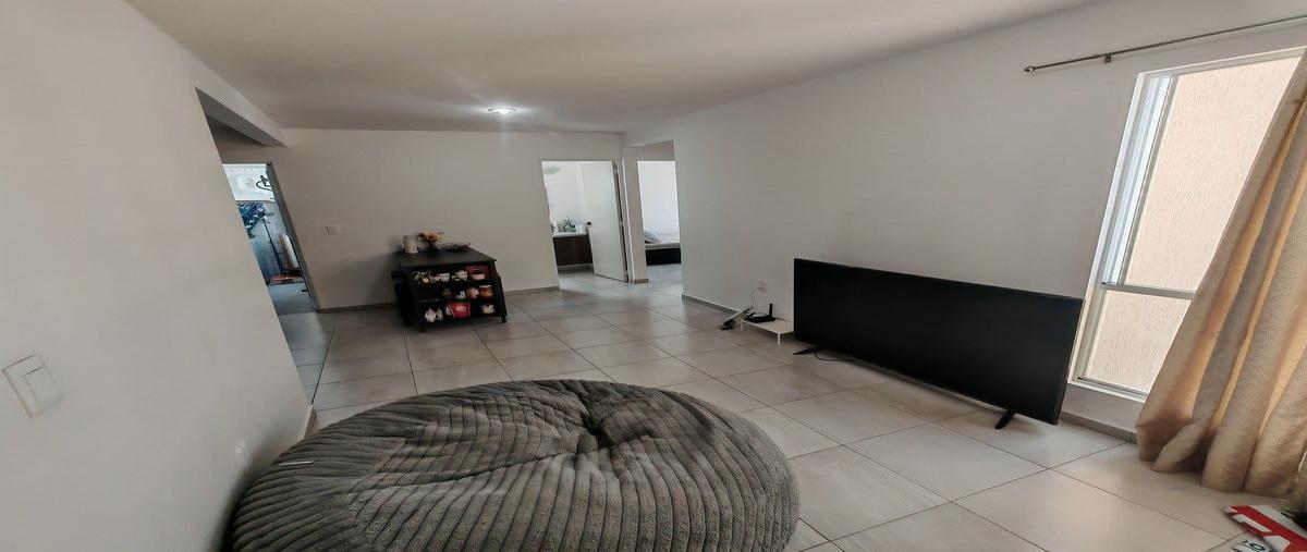 Foto de departamento en venta en avenida peña flor , ciudad del sol, querétaro, querétaro, 0 No. 03