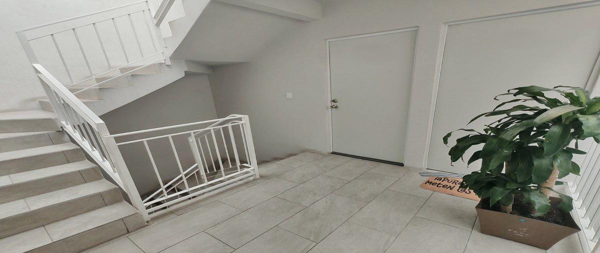 Foto de departamento en venta en avenida peña flor , ciudad del sol, querétaro, querétaro, 0 No. 04
