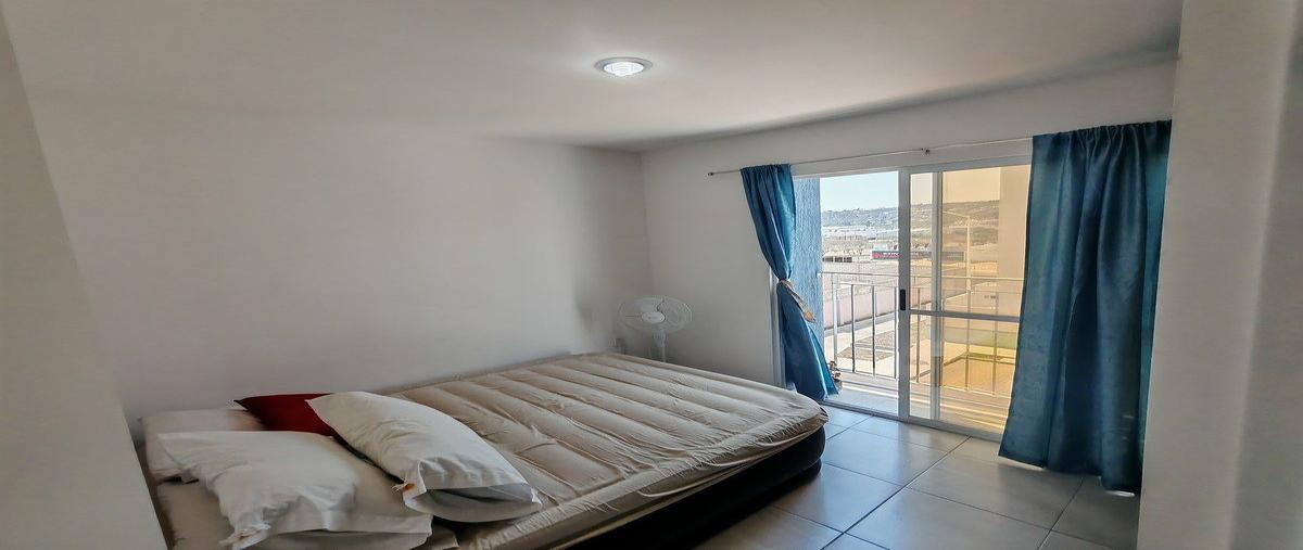 Foto de departamento en venta en avenida peña flor , ciudad del sol, querétaro, querétaro, 0 No. 05