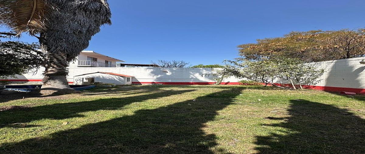 Foto de casa en venta en avenida peñón , campestre huertas la joya, querétaro, querétaro, 0 No. 03