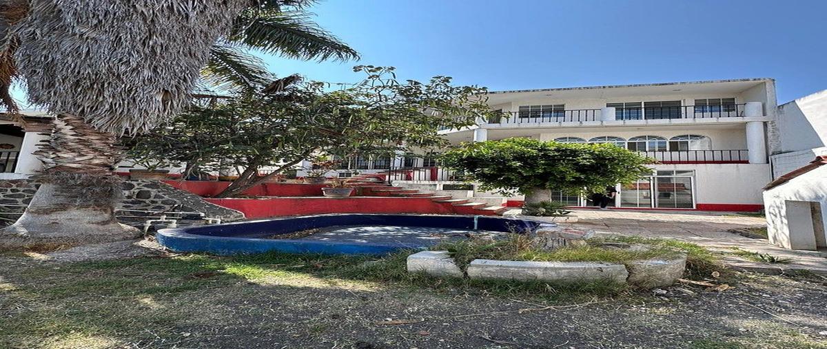 Foto de casa en venta en avenida peñón , campestre huertas la joya, querétaro, querétaro, 0 No. 04