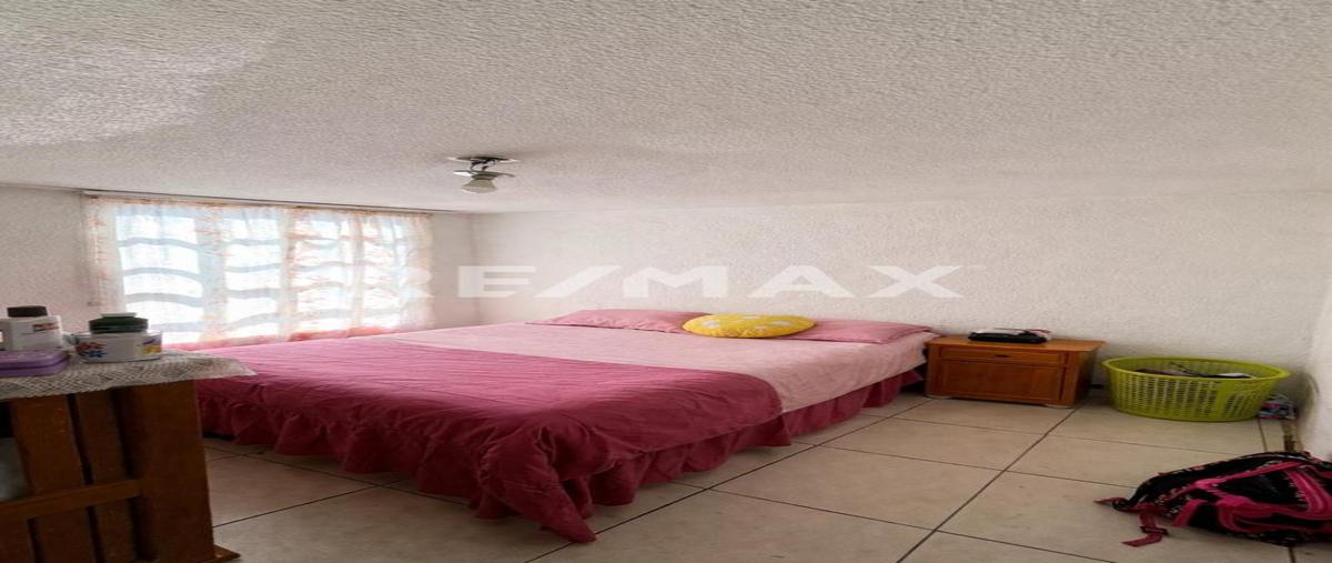Foto de departamento en venta en avenida pensamiento , san pablo de las salinas, tultitlán, méxico, 0 No. 03