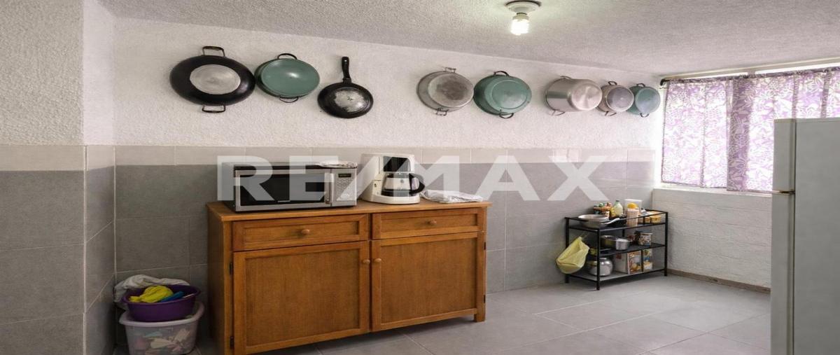 Foto de departamento en venta en avenida pensamiento , san pablo de las salinas, tultitlán, méxico, 0 No. 04