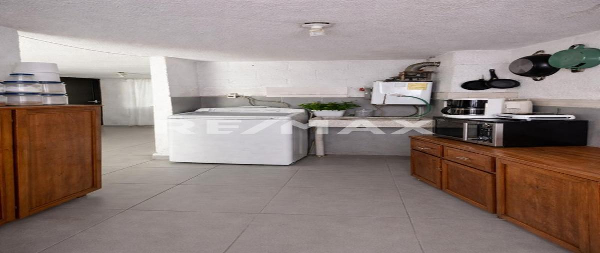 Foto de departamento en venta en avenida pensamiento , san pablo de las salinas, tultitlán, méxico, 0 No. 05