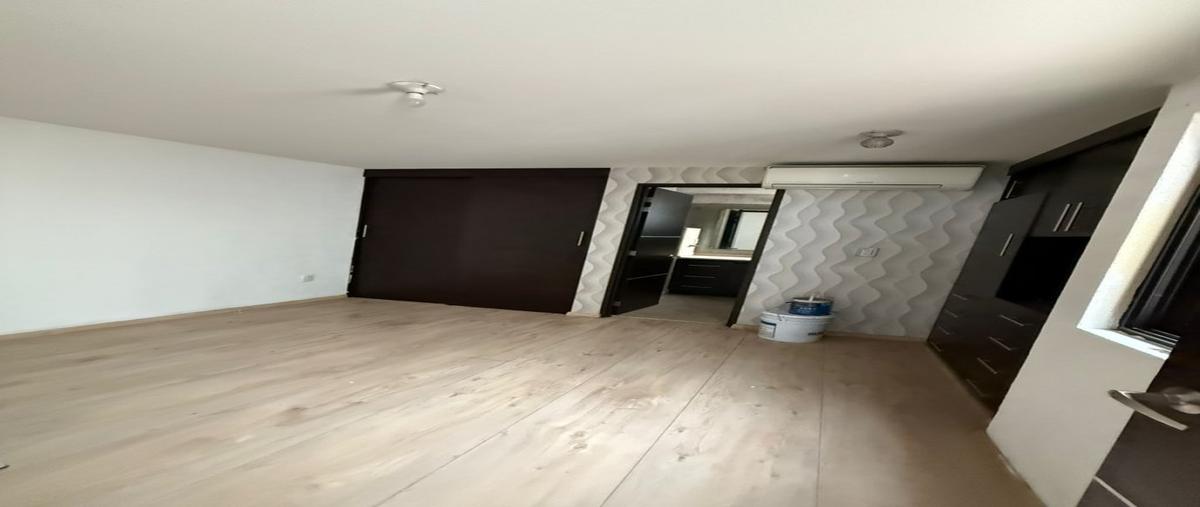 Foto de departamento en renta en avenida pe&ntilde;uelas 79, peñuelas, querétaro, querétaro, 30383178 No. 03