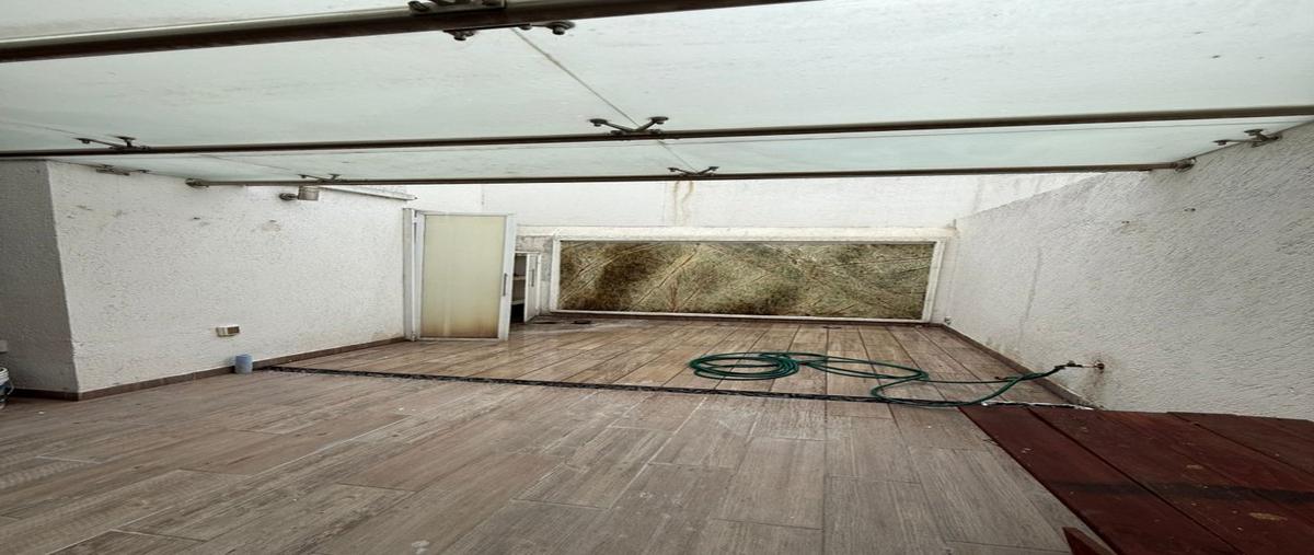 Foto de departamento en renta en avenida pe&ntilde;uelas 79, peñuelas, querétaro, querétaro, 30383178 No. 04